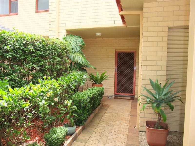 210/1-15 Fontenoy Road, Macquarie Park NSW 2113