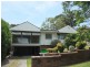 10 Helen Street, Epping NSW 2121
