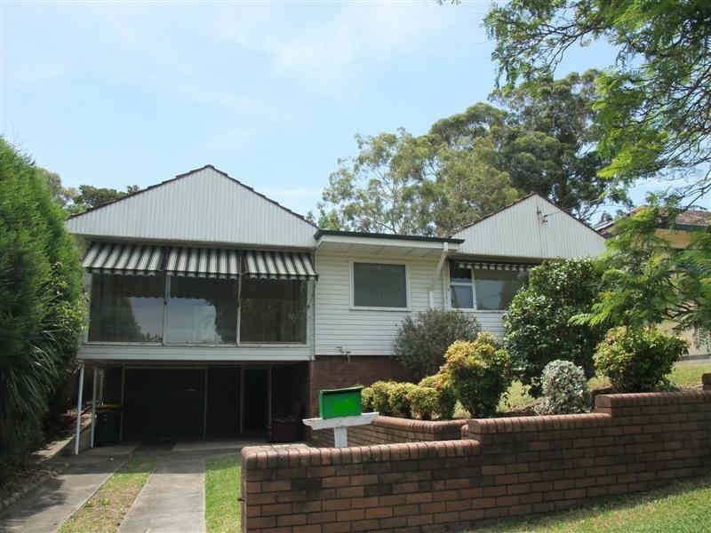 10 Helen Street, Epping NSW 2121
