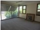 10 Helen Street, Epping NSW 2121