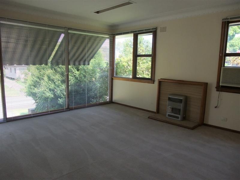 10 Helen Street, Epping NSW 2121