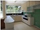 10 Helen Street, Epping NSW 2121