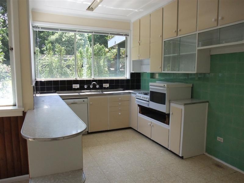10 Helen Street, Epping NSW 2121
