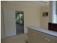 10 Helen Street, Epping NSW 2121