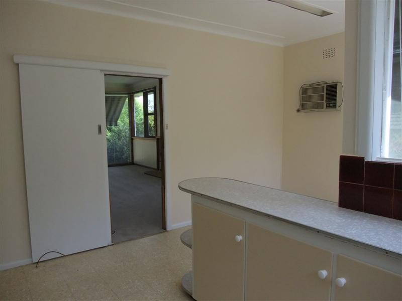 10 Helen Street, Epping NSW 2121