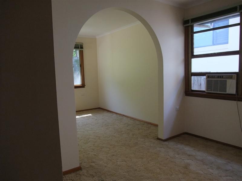 10 Helen Street, Epping NSW 2121