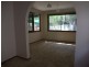 10 Helen Street, Epping NSW 2121