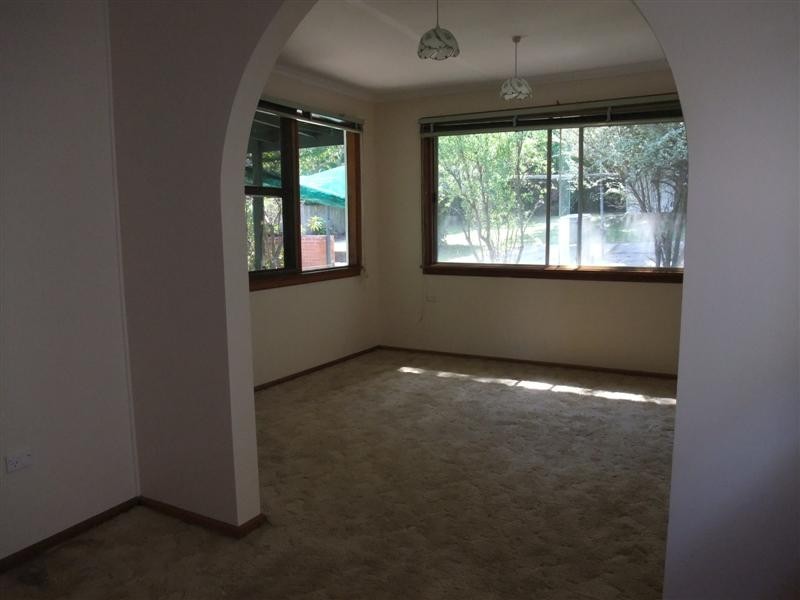 10 Helen Street, Epping NSW 2121