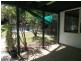 10 Helen Street, Epping NSW 2121