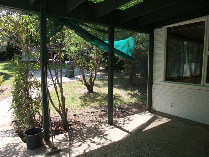 10 Helen Street, Epping NSW 2121