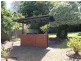 10 Helen Street, Epping NSW 2121