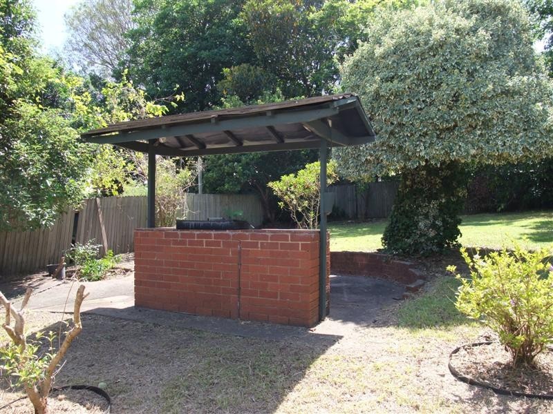10 Helen Street, Epping NSW 2121