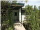 10 Helen Street, Epping NSW 2121