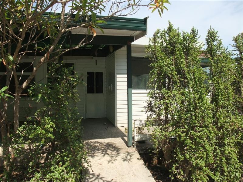 10 Helen Street, Epping NSW 2121