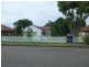14 Salter Crescent, Denistone East NSW 2112