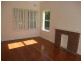 14 Salter Crescent, Denistone East NSW 2112