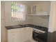 14 Salter Crescent, Denistone East NSW 2112