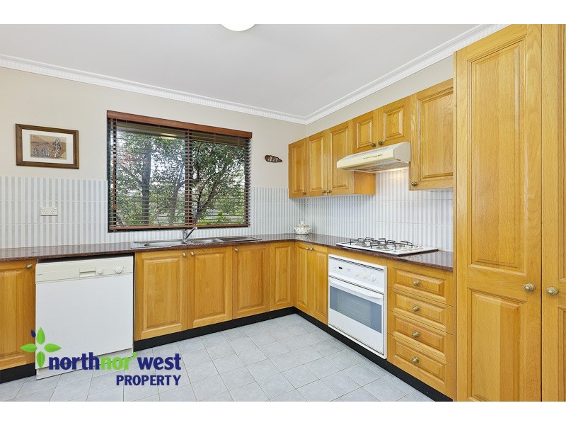 3/76 Epping Avenue, Epping NSW 2121