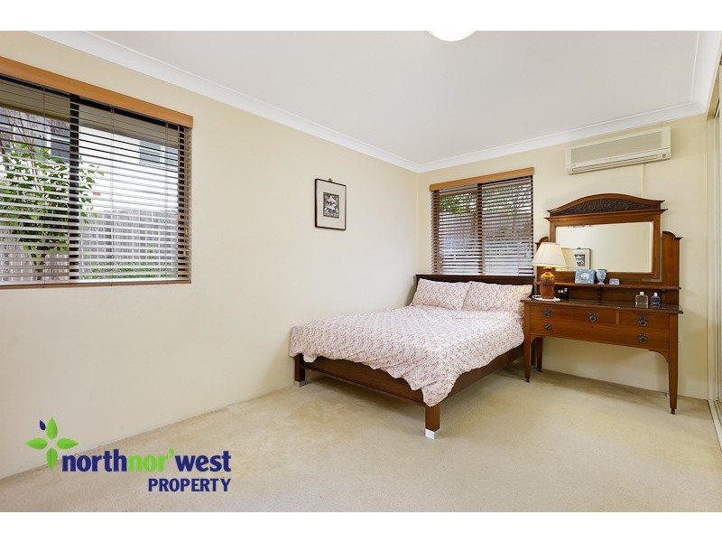 3/76 Epping Avenue, Epping NSW 2121