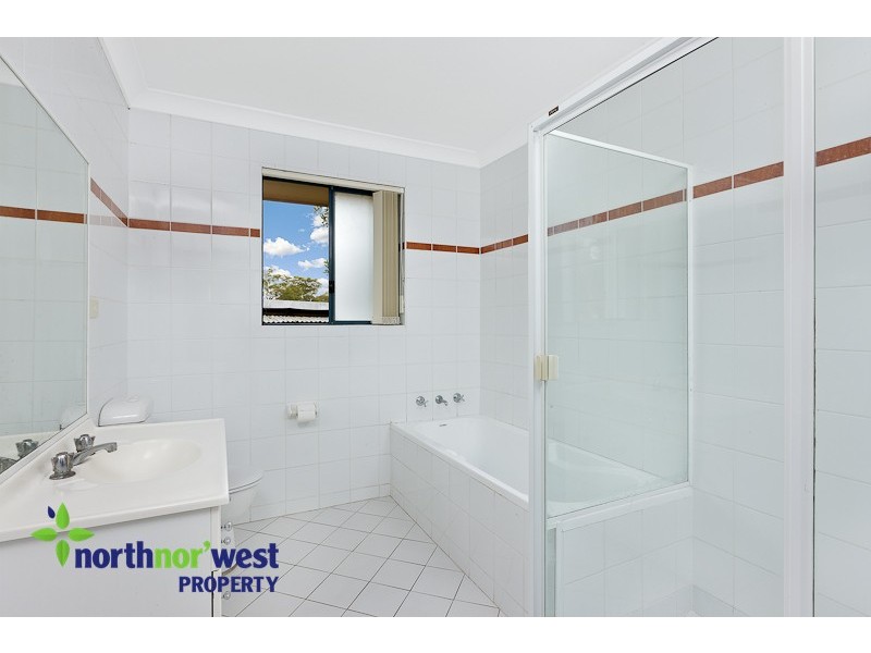 3/76 Epping Avenue, Epping NSW 2121