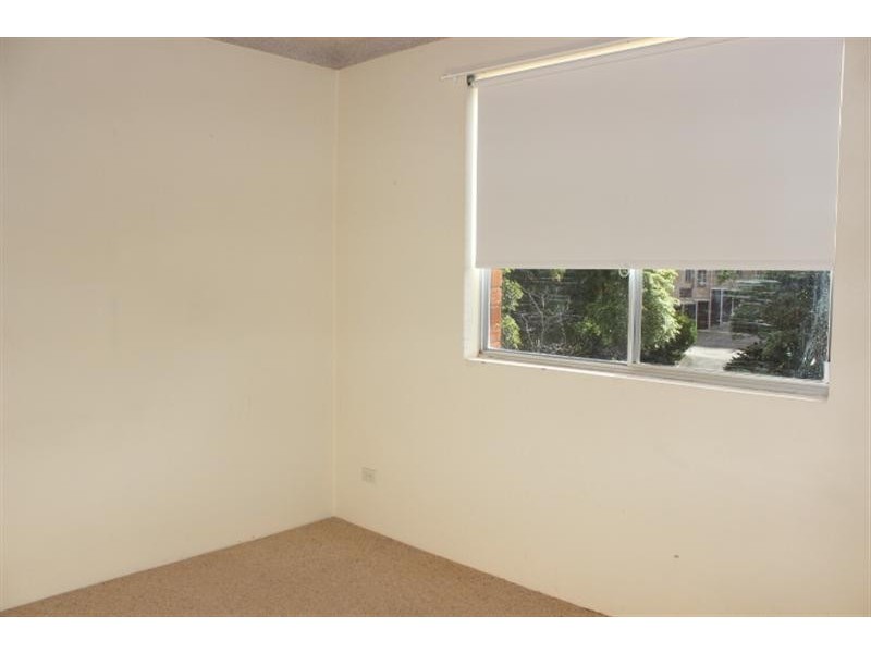 11/8 Cottonwood Crescent, Macquarie Park NSW 2113