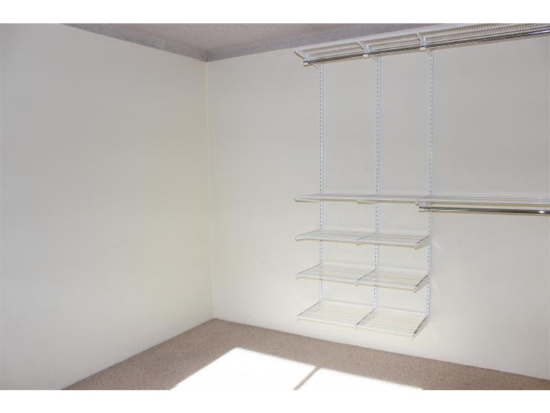 11/8 Cottonwood Crescent, Macquarie Park NSW 2113