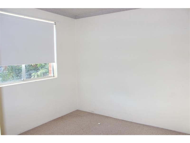 11/8 Cottonwood Crescent, Macquarie Park NSW 2113