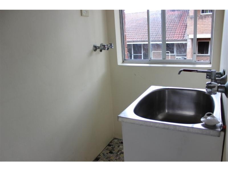 11/8 Cottonwood Crescent, Macquarie Park NSW 2113