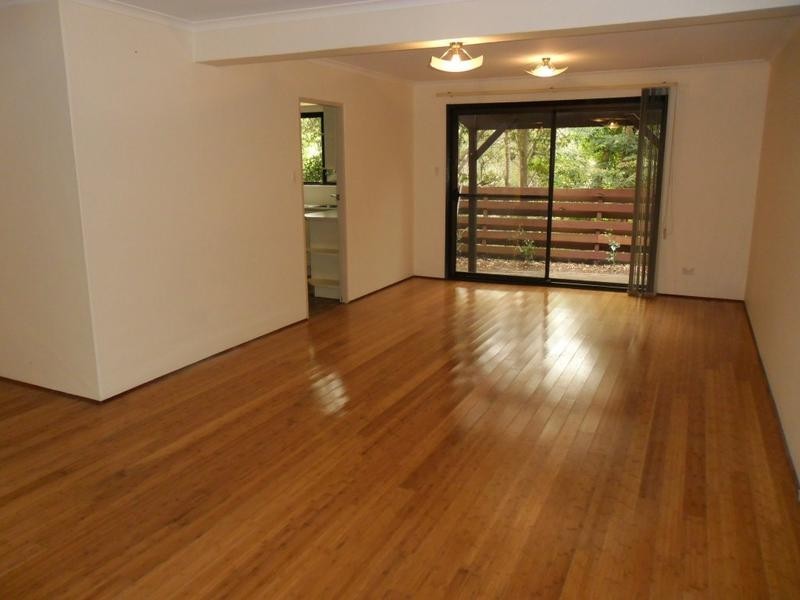 27/126 Crimea Road, Marsfield NSW 2122