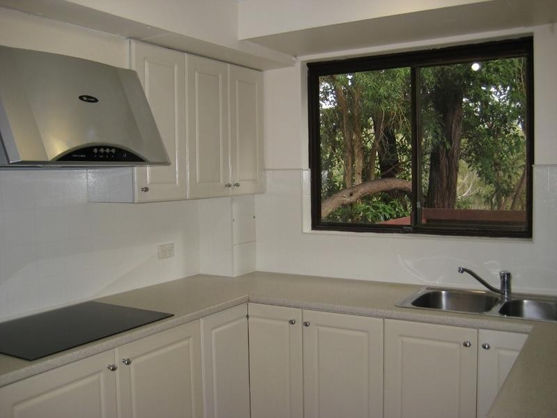 27/126 Crimea Road, Marsfield NSW 2122