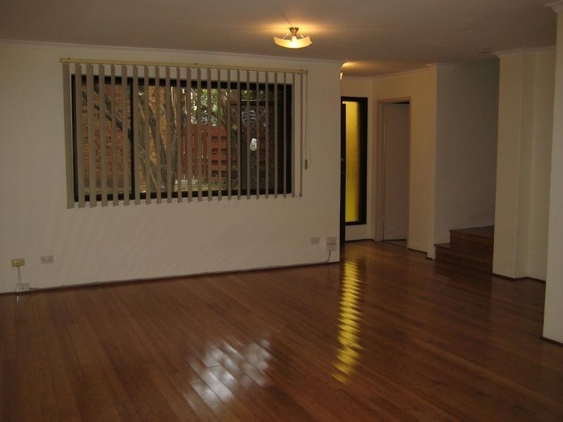 27/126 Crimea Road, Marsfield NSW 2122