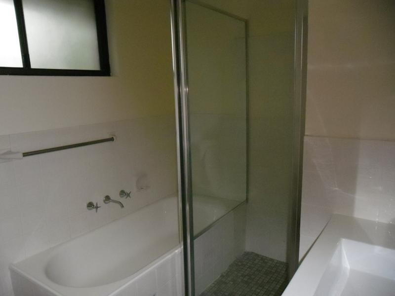 27/126 Crimea Road, Marsfield NSW 2122