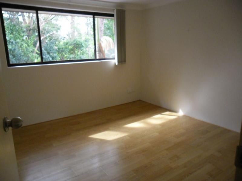 27/126 Crimea Road, Marsfield NSW 2122