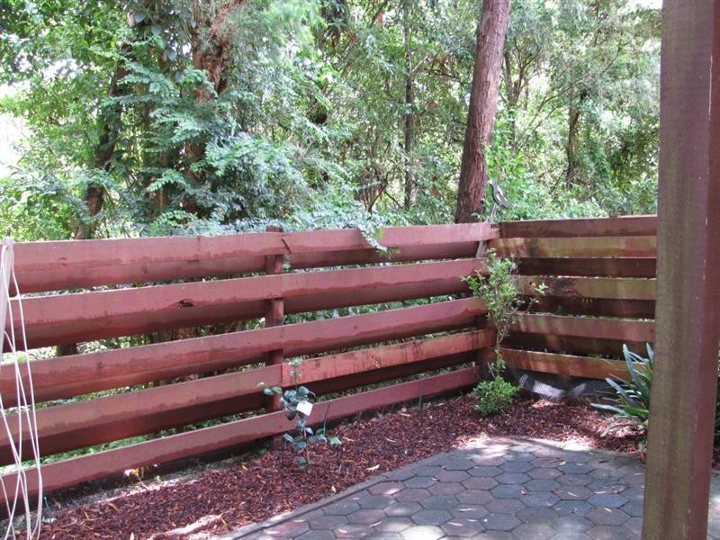 27/126 Crimea Road, Marsfield NSW 2122