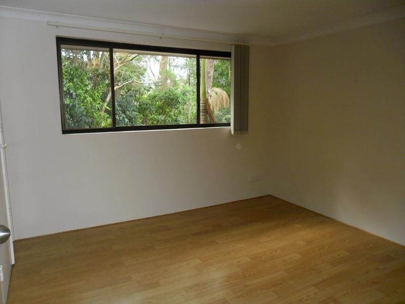 27/126 Crimea Road, Marsfield NSW 2122