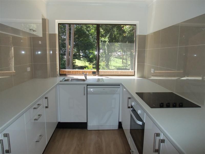 7/13 Carlingford Road, Epping NSW 2121