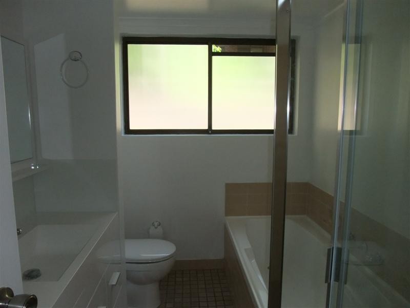 7/13 Carlingford Road, Epping NSW 2121