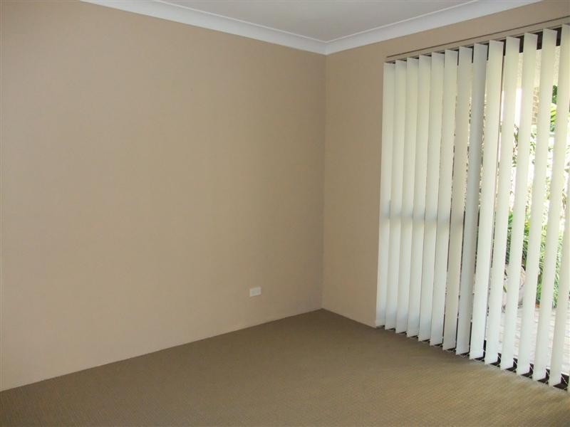 7/13 Carlingford Road, Epping NSW 2121