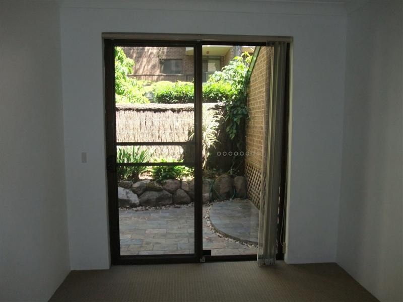 7/13 Carlingford Road, Epping NSW 2121