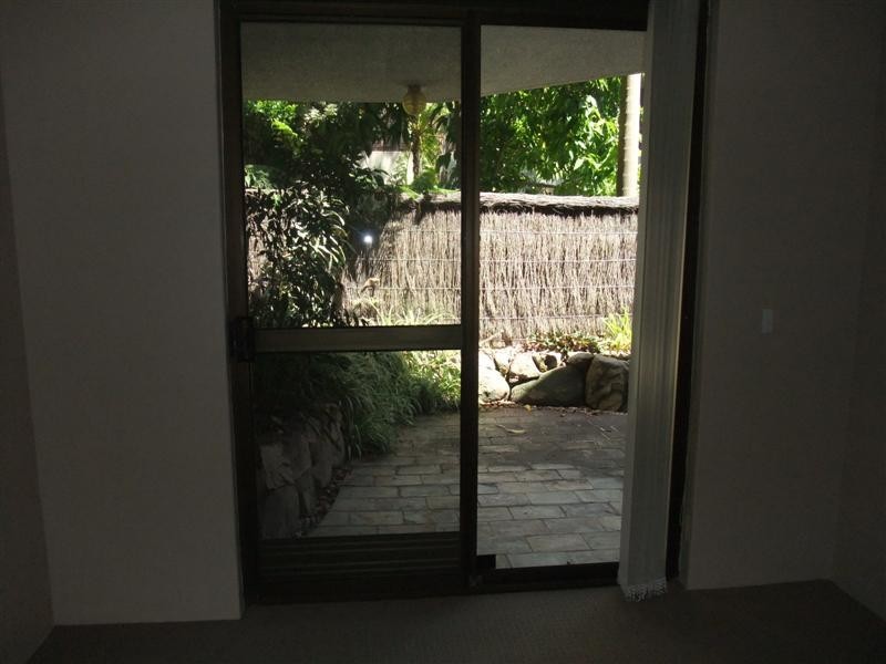 7/13 Carlingford Road, Epping NSW 2121