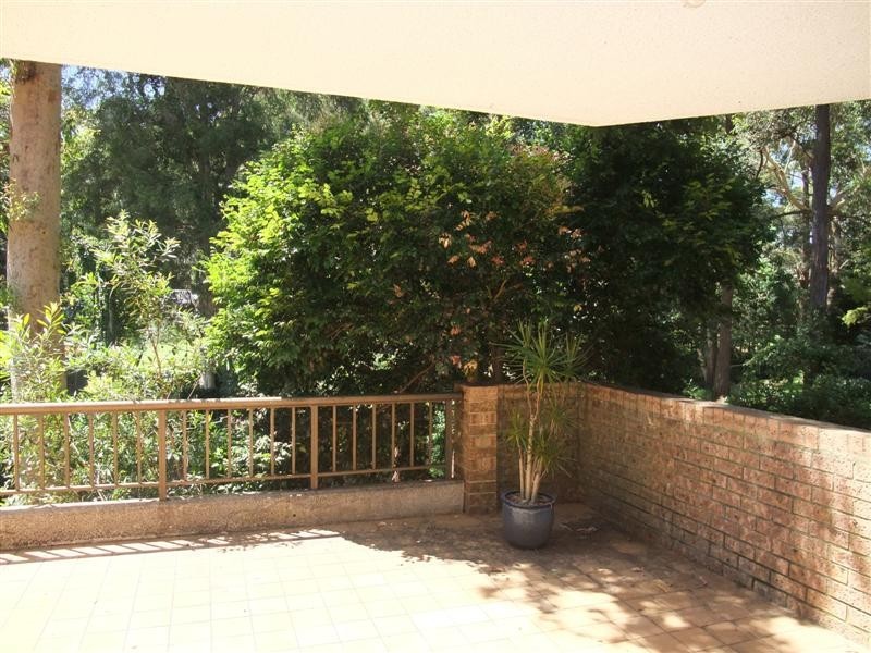 7/13 Carlingford Road, Epping NSW 2121