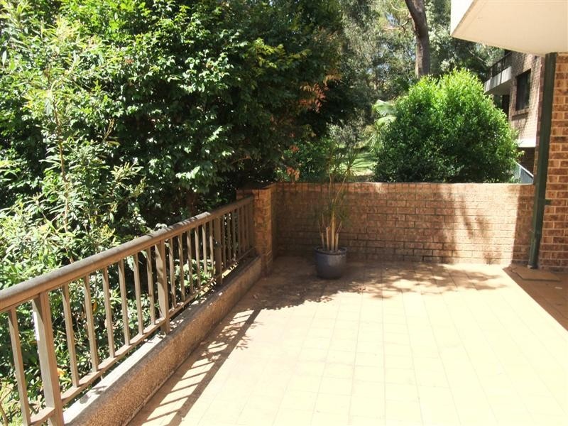 7/13 Carlingford Road, Epping NSW 2121