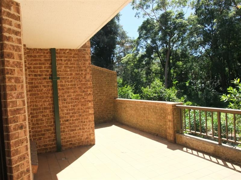 7/13 Carlingford Road, Epping NSW 2121