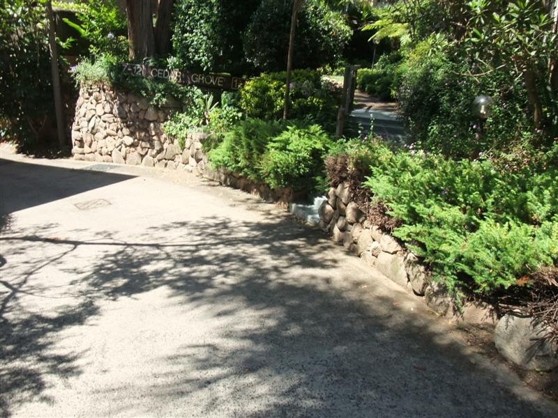 7/13 Carlingford Road, Epping NSW 2121