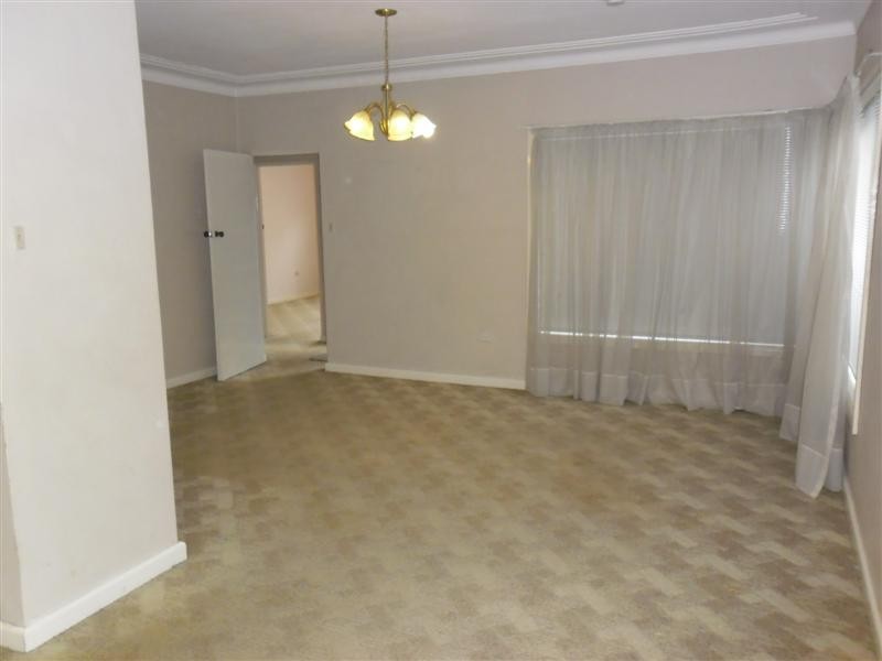 5 Woodridge Avenue, North Epping NSW 2121