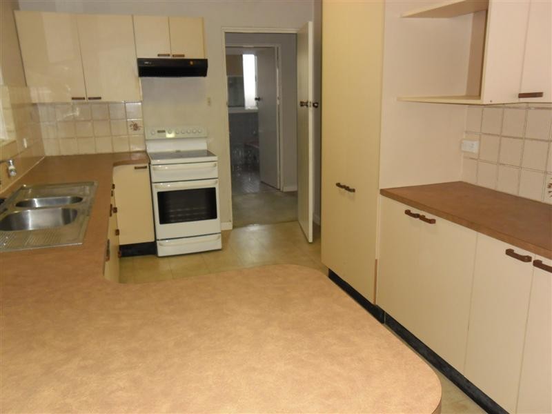 5 Woodridge Avenue, North Epping NSW 2121