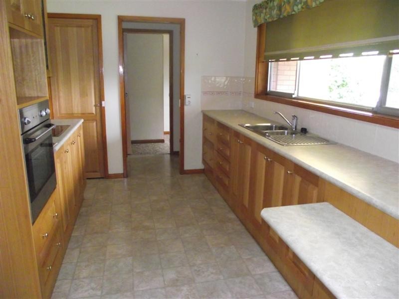 4 Loyalty Road, North Rocks NSW 2151