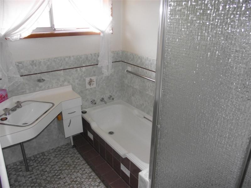 4 Loyalty Road, North Rocks NSW 2151