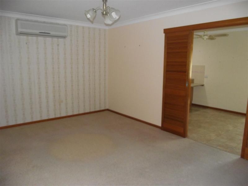 4 Loyalty Road, North Rocks NSW 2151