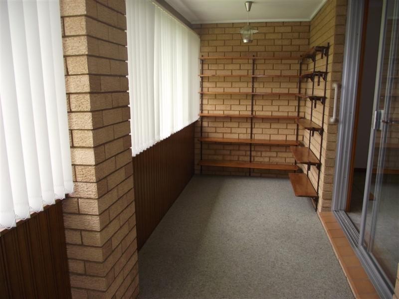 4 Loyalty Road, North Rocks NSW 2151